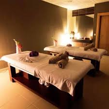 relaxmasaj